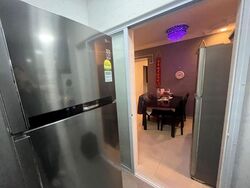 Blk 657B Jurong West Street 65 (Jurong West), HDB 4 Rooms #455039211